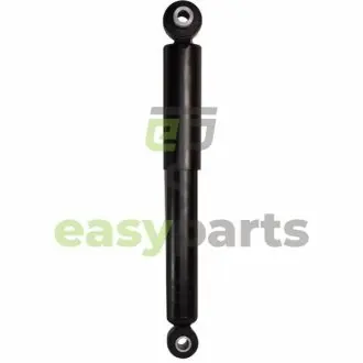 Амортизатор подвески STARLINE TL C00054.2