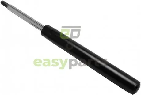 Амортизатор подвески STARLINE TL D15336.2