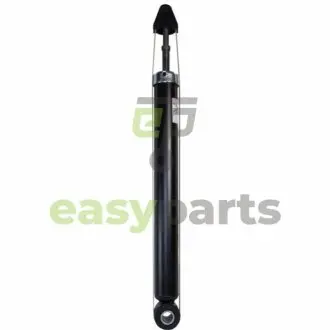 Амортизатор STARLINE TL C00180.2