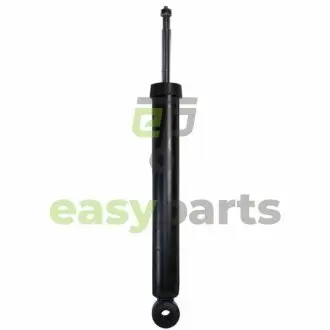 Амортизатор STARLINE TL C00192.2