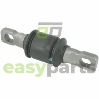 Сайлентблок підвіски FEBEST CDAB-035