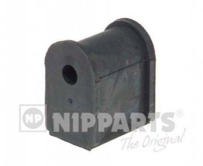 Втулка стабiлiзатора NIPPARTS N4250303 (фото 1)