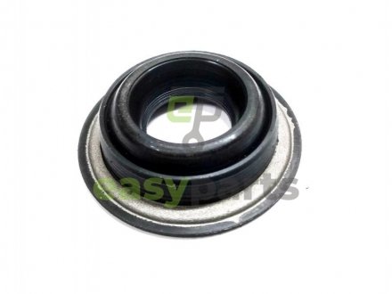 Уплотнительное кольцо STARLINE DP ND-5804