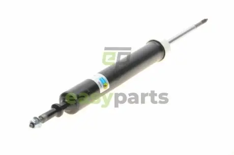 Амортизатор (задній) BMW 3 (E90) 04-13 M47/N45/N47/N52 BILSTEIN 19-135052