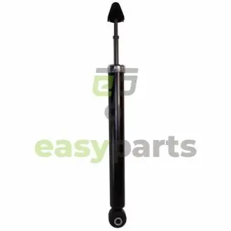 Амортизатор подвески STARLINE TL C00056.2