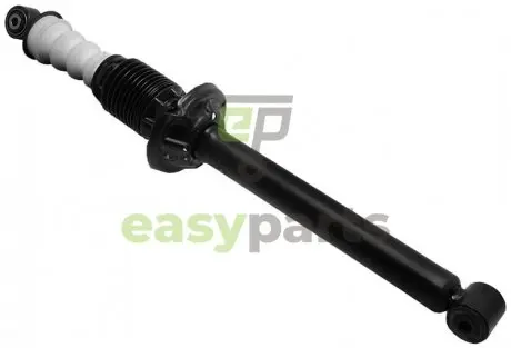 Амортизатор подвески STARLINE TL A00026.2