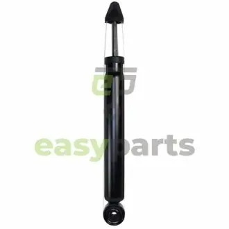 Амортизатор подвески STARLINE TL S00009.2