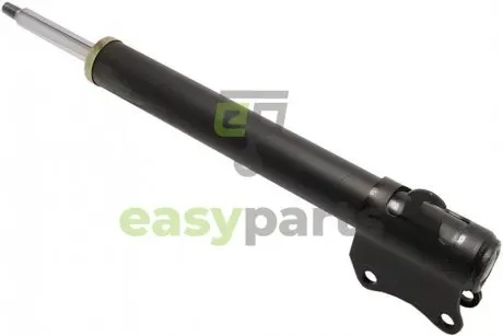 Амортизатор подвески STARLINE TL A31021.2
