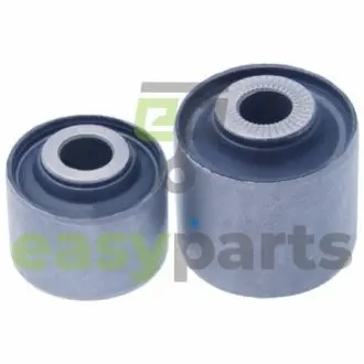 Сайлентблок підвіски FEBEST TAB-371-KIT