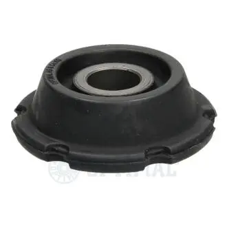 Сайлентблок підвіски Optimal F8-1024