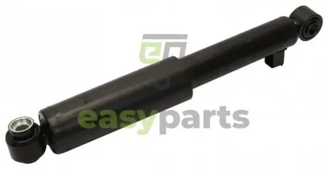 Амортизатор підвіски STARLINE TL C00119.2