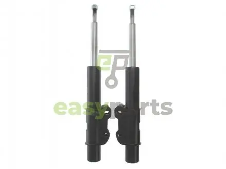 Амортизатор подвески STARLINE TL C00324.2
