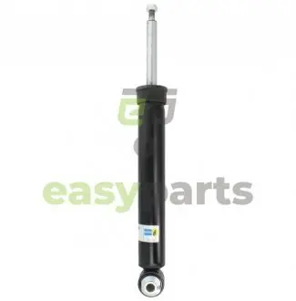 Амортизатор підвіски BILSTEIN 19-193328