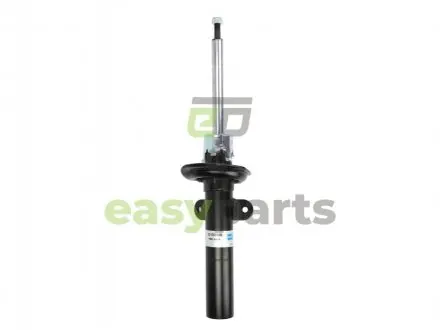 Амортизатор підвіски BILSTEIN 22-053596