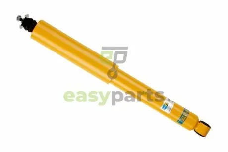 Амортизатор подвески BILSTEIN 24-009751