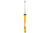Амортизатор BILSTEIN 24-178006 (фото 1)