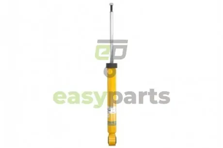 Амортизатор BILSTEIN 24-178006