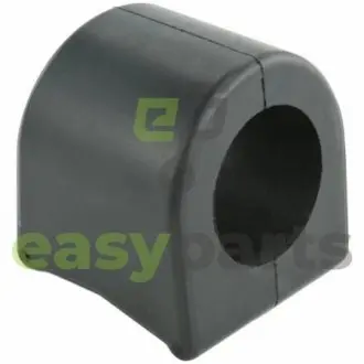 Втулка стабілізатора FEBEST BZSB-461F