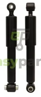 Амортизатор підвіски STARLINE TL C00005.2