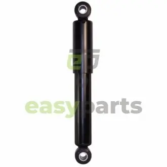 Амортизатор подвески STARLINE TL C00037.2