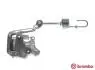 Гальмівний регулятор BREMBO R61 021 (фото 1)
