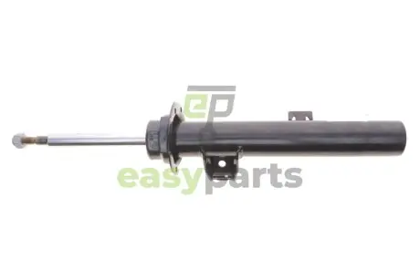 Амортизатор (передній/R) BMW 3 (E90/E91) 05-12 SACHS 311 408