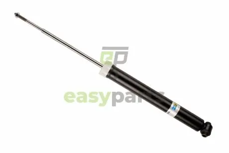 Амортизатор подвески BILSTEIN 19-238791