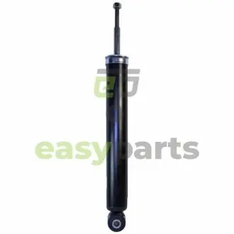 Амортизатор STARLINE TL C00194.2