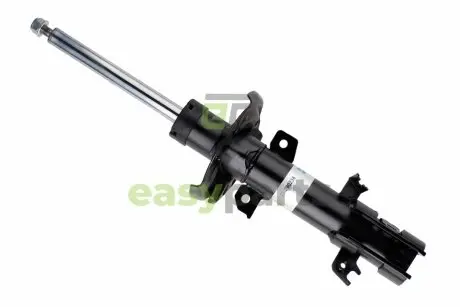 Амортизатор підвіски BILSTEIN 22-290236