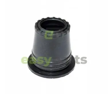 Уплотнительное кольцо STARLINE DP ND-5032