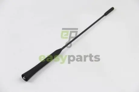 Антена Ford (275mm) BSG BSG 30-922-112