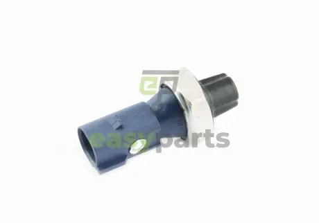 Датчик давления масла 2.15-2.95bar VW Golf (12-), Passat, Polo, Tiguan/Skoda Octavia, Superb 1.8, 2.0 (15-) VAG 06K919081