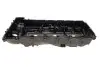 Кришка головки блоку BMW 11127570292 (фото 2)