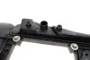 Кришка головки блоку BMW 11127570292 (фото 4)