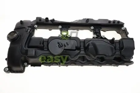 Клапанная крышка N55 BMW 11127570292