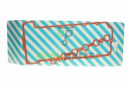 Прокладка кришки клапанів 3 (E90/E91)/5 (E60/E61)/7 (E65/E66) 06-08 N52 (к-кт) BMW 11127581215