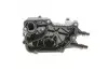Термостат 5 (G30) B57 16- (91°C) (з корпусом) BMW 11538576288 (фото 3)