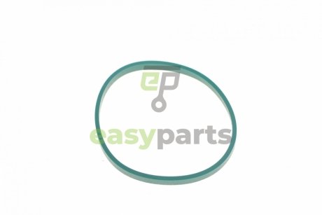 Прокладка колектора впускного 3 (G20/G80/G28) 19- B57/B47 BMW 11618579882