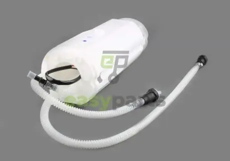 Модуль подачи топлива VAG 3D0919087L
