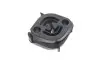 Кронштейн кріплення глушника Audi A5/A7/A8/Q5/VW Touareg 2.0TDI/3.0TDI 15- VAG 4M0253147C (фото 1)