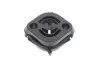Кронштейн кріплення глушника Audi A5/A7/A8/Q5/VW Touareg 2.0TDI/3.0TDI 15- VAG 4M0253147C (фото 3)