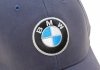Бейсболка Motorrad Бейсболка Logo BMW 80162454621 (фото 9)