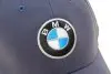 Бейсболка Motorrad Бейсболка Logo BMW 80162454621 (фото 9)