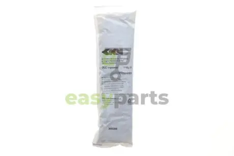 Змазка ШРКШ (110g) BMW 83232179708