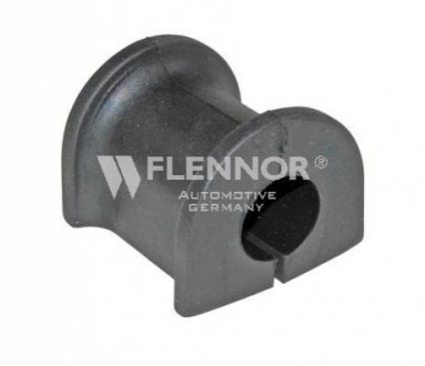 Втулка стабілізатора Flennor FL0990H (фото 1)
