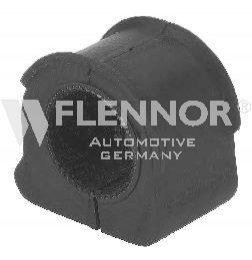 Втулка стабiлiзатора Flennor FL4110J (фото 1)