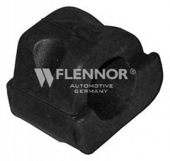 Втулка стабiлiзатора Flennor FL5080J