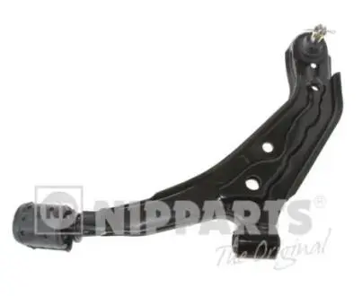 Ричаг пiдвiски лiвий NIPPARTS J4901000