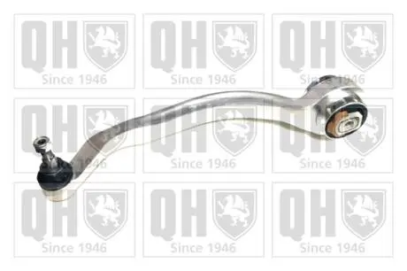 Важіль підвіски лівий QUINTON HAZELL QSJ1584S