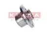 Ступиця колеса з ABS KAMOKA 5500063 (фото 4)